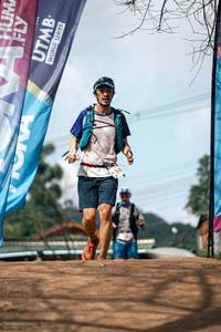 BIB: 
                            <button type="button" onclick="openModal(25272322)" class="btn btn-primary btn-sm float-right btn-popup" data-toggle="modal" data-target=".modal-high-quality">
                        <i class="fas fa-shopping-cart"></i> Add to Cart
                    </button>
                                            <button type="button" onclick="isThisMe(25272322, true)" class="btn btn-success btn-sm float-right btn-popup btn-isme hidden" data-toggle="tooltip" data-placement="bottom" title="นี่คือรูปของคุณใช่ไหม คลิกที่นี่เพื่อเอาเข้าอัลบั้ม">
                        <i class="fas fa-plus"></i> Add to album
                    </button>
                    <button type="button" onclick="isThisMe(25272322, false)" class="btn btn-warning btn-sm float-right btn-popup btn-isnotme hidden">
                        <i class="fas fa-ban"></i> Remove from album
                    </button>